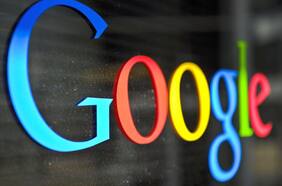 Google frena inédita caída en las ventas de Alphabet en medio de la pandemia