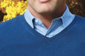 TetherEd: el marketplace de la educación