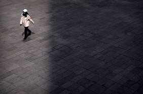 Estudio en cádaveres revela que uno de los síntomas más reconocidos del Covid en realidad podría deberse a un daño cerebral