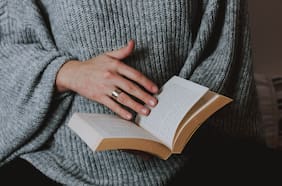 Rayar o no rayar: el derecho a intervenir el libro