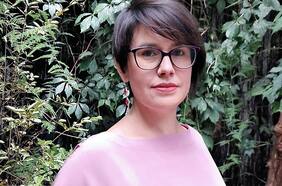 Ministra Brodsky repuntualiza sus dichos sobre Derechos de autor: “Los derechos de autor no pueden ser comprendidos como derechos laborales”