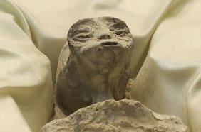 ¿Hay vida extraterrestre? Nasa entrega su primer y esperado informe sobre los ovnis