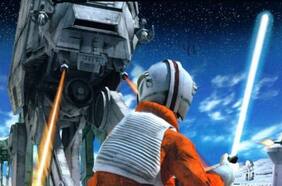 Patty Jenkins dice que la película Rogue Squadron será una historia original