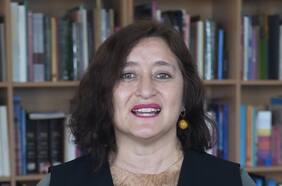 Polémica por audio filtrado: la designación de Boric en embajada de Ecuador que divide a los parlamentarios