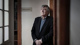 Mundo político lamenta el fallecimiento de Camilo Escalona y lo recuerda como un “férreo defensor de la democracia”