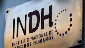 INDH e indultos: “Esta potestad no es absoluta ni puede ejercerse en contravención de las obligaciones internacionales”