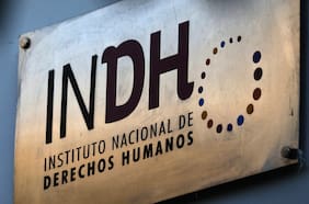 Jefes de bancada de Chile Vamos envían carta a alto comisionado de la ONU para los DD.HH. acusando “accionar abusivo” de parte del INDH