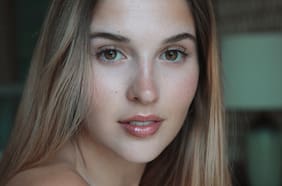 Belén Soto Infante: “Creo en el poder que tenemos hoy las nuevas generaciones para sacar la voz (...)”