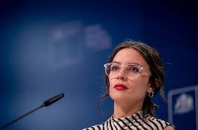 Gobierno responde a diputados RN que piden a Contraloría dictamen sobre legalidad de regularización acotada