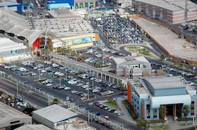 Zona Franca de Iquique: gobierno crea mesa de trabajo para cambiar su modelo de concesión