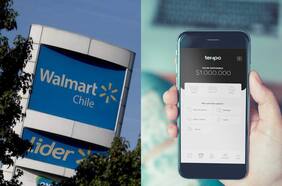 Emisores no bancarios lanzan sus dardos contra Walmart por no aceptar tarjetas de prepago