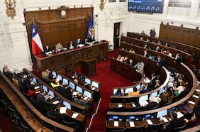 Revisa aquí la propuesta final de nueva Constitución que se plebiscitará en diciembre