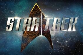 La precuela del Star Trek situada en la línea temporal de J.J. Abrams ya es oficial