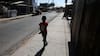 Solicitan a la CIDH medidas cautelares ante vulneraciones que podrían afectar a niños haitianos en Chile
