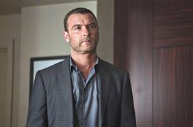 De Ray Donovan a Chile: actor Liev Schreiber está en Punta Arenas