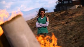Euphoria Temporada 3: Mucho ruido, poca euforia