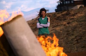 Euphoria Temporada 3: Mucho ruido, poca euforia