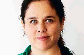 Economista jefa de Banchile:“Que la aceleración sea más firme depende de la situación sanitaria”