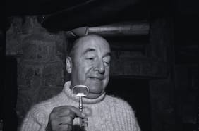 Tras 8 meses cerradas, las casas de Pablo Neruda vuelven a recibir público