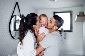 “Vive Oncológico” de Seguros SURA: protección frente a todo tipo de cáncer