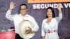 La división geográfica del voto en Perú: testimonios de electores de Fujimori y Sánchez