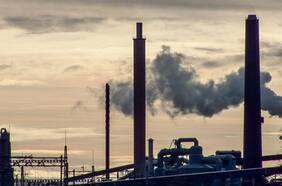 Estrenan Arica, la película sobre la empresa que envió 20 mil toneladas de desechos tóxicos a Chile