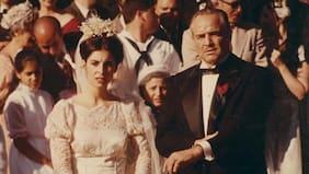 La saga de El Padrino tendrá un nuevo episodio centrado en las mujeres del clan Corleone