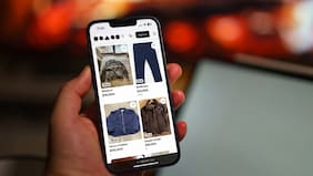 Desde ropa vintage a videojuegos: así funciona Sotos, el marketplace chileno que busca ser el “eBay latinoamericano”