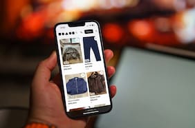 Desde ropa vintage a videojuegos: así funciona Sotos, el marketplace chileno que busca ser el “eBay latinoamericano”