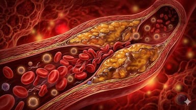 Controlar y tratar el colesterol alto: 4 claves sobre las nuevas guías de manejo