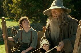 La nueva colección de la Tierra Media incluirá 31 discos y versiones 4K de las trilogías de El Señor de los Anillos y El Hobbit