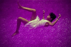 Qué es la afantasía, la condición que no permite a las personas soñar ni imaginar