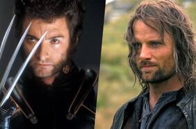 Viggo Mortensen contó por qué no quiso interpretar a Wolverine en las películas de los X-Men
