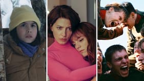 Zoom a Cannes 2026: de Manuela Martelli y Almodóvar a los maestros japoneses