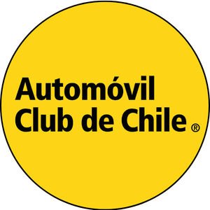Automóvil Club de Chile