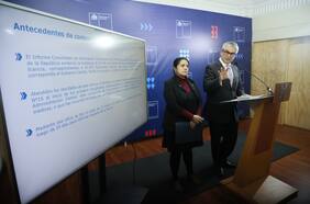 Gasto público se modera en el segundo trimestre, pero ingresos caen en junio