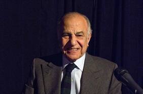 Las historias de José Said en voz de 7 protagonistas