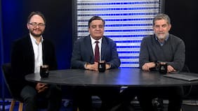 Crisis de desempleo en Chile: ¿estamos ante una emergencia laboral?