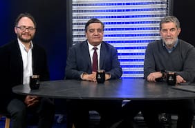 Crisis de desempleo en Chile: ¿estamos ante una emergencia laboral?