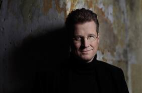 Philipp Blom y la post pandemia: “No creo que entremos en un gran periodo de fiestas y celebraciones”