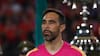 ¿Quién lo invitó a Lisboa? El enredo que provocó el homenaje a Claudio Bravo en el amistoso de la Roja frente a Portugal