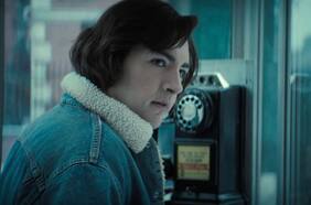 El tráiler de The Many Saints of Newark, la película precuela de Los Soprano