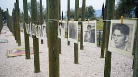 Avanza Plan Nacional de Búsqueda: comisión de DDHH despacha proyecto de ley para su discusión en la Cámara