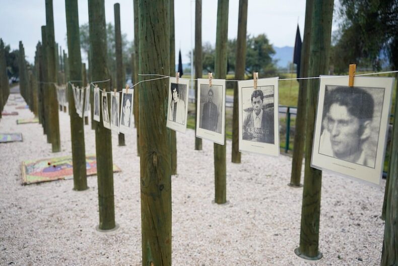 Plan Nacional de Búsqueda