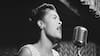 La última noche de Billie Holiday: sola, enferma y bajo vigilancia policial