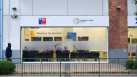 Servicio Nacional de Migraciones emite alerta por estafas que ofrecen agilizar trámites migratorios a extranjeros