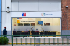 Servicio Nacional de Migraciones emite alerta por estafas que ofrecen agilizar trámites migratorios a extranjeros