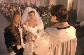 El legendario video de November Rain de Guns ‘N’ Roses alcanza marca histórica en YouTube