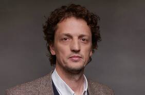 Columna de Santiago Aránguiz: Luis Emilio Recabarren: Humano, demasiado humano