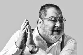 Quién era Jorge Lanata, el emblemático periodista argentino crítico del kirchnerismo